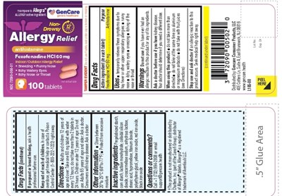 L185-00 Gc Allergy Relief (002) (2).jpg (L185 00 Gc Allergy Relief (002) (2))